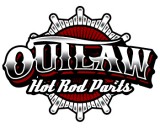 https://www.logocontest.com/public/logoimage/1670993821Outlaw Hot Rod Parts_04.jpg